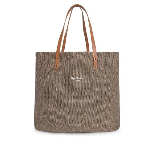 Sac cabas pepe jeans top