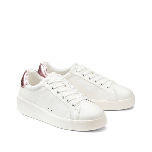 Chaussures en polyuréthane store
