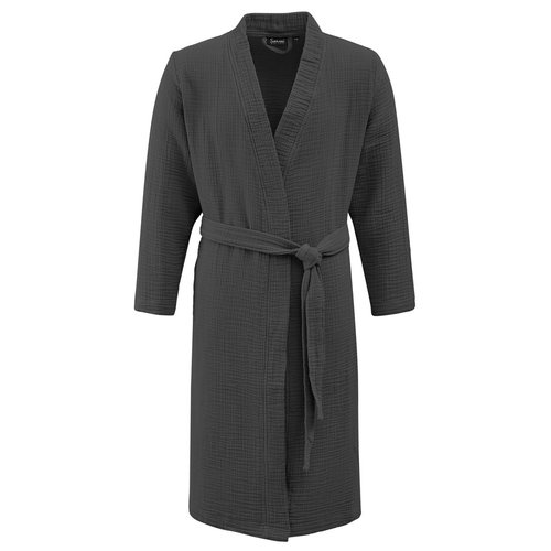 Peignoir kenzo soldes best sale