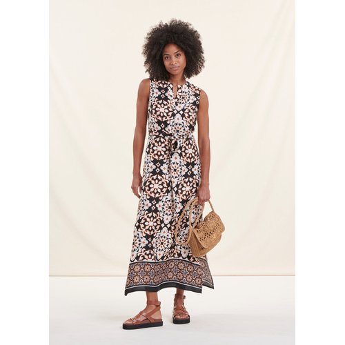 La redoute la fee maraboutee cheap