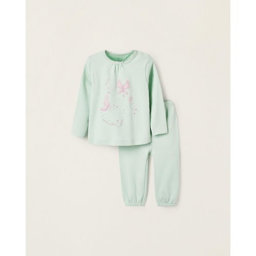 Pyjama prema fille 2025