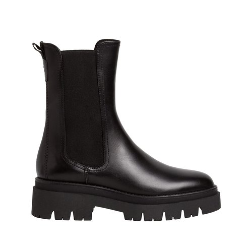 La redoute bottines tamaris online