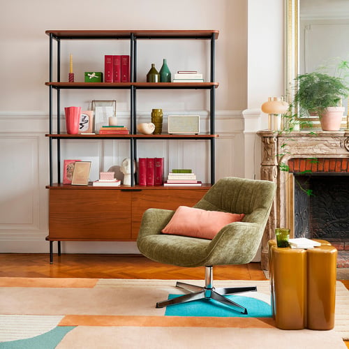 Product Img