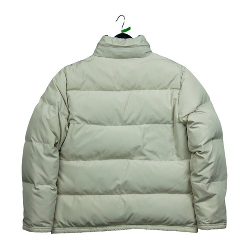 Doudoune tres bon etat beige Reebok La Redoute