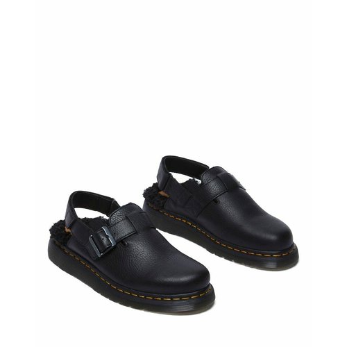 Black westfield dr martens new arrivals