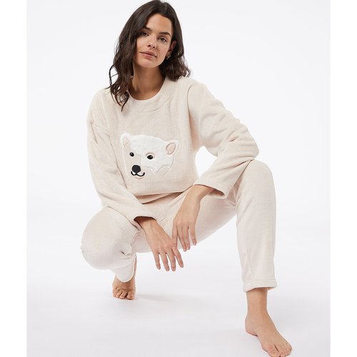 Mimi Pyjama Bottoms