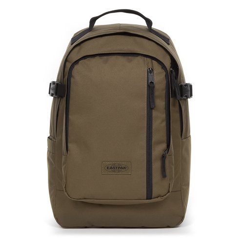 La redoute sac eastpak top