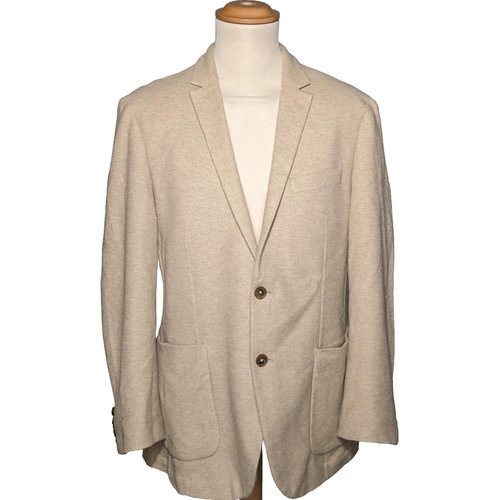 Veste été homme celio hot sale