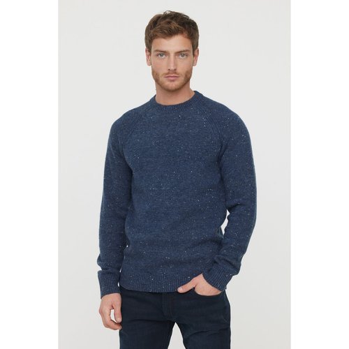 Doudoune sans manche lee cooper online