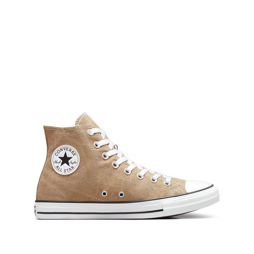 Converse chuck taylor all star precious metal suede low top clearance