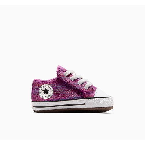 Purple baby converse new arrivals