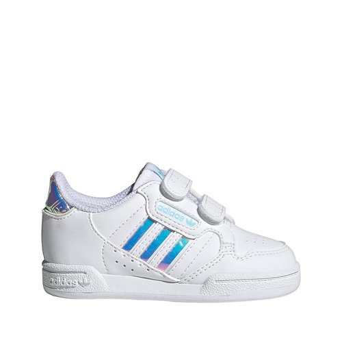 Adidas continental 80 - infants shoes store