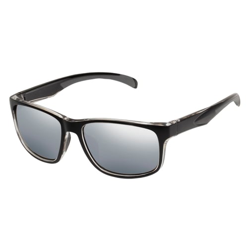 ToughAsNails Verres polarisés de rechange pour lunettes de soleil ténor Bose, bleu glace, Taille unique ToughAsNails Verres polarisés de rechange pour lunettes de soleil ténor Bose, bleu glace, Taille unique