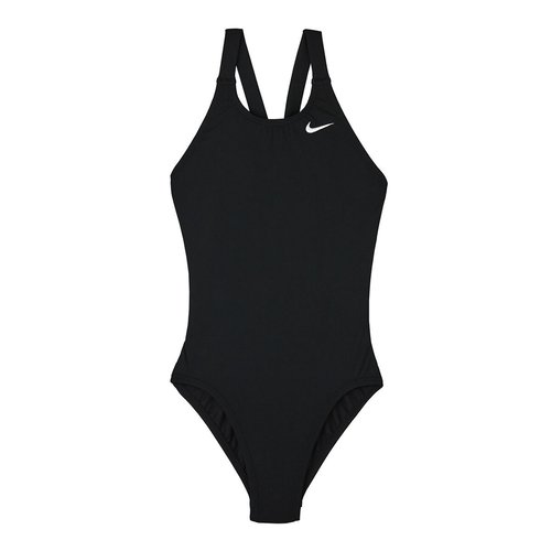 black Nike La Redoute