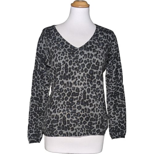 Pull caroll soldes 2025