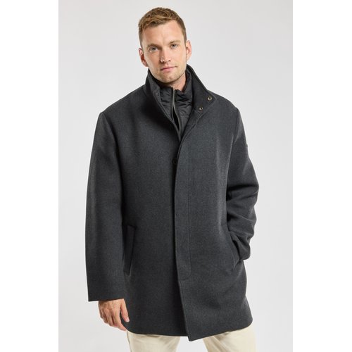 Armor lux doudoune clearance
