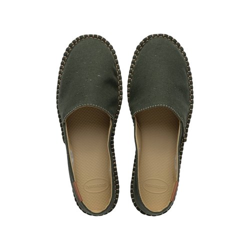 Espadrillas alpargatas sales
