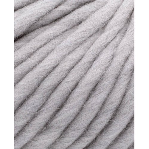 Phil big wool online