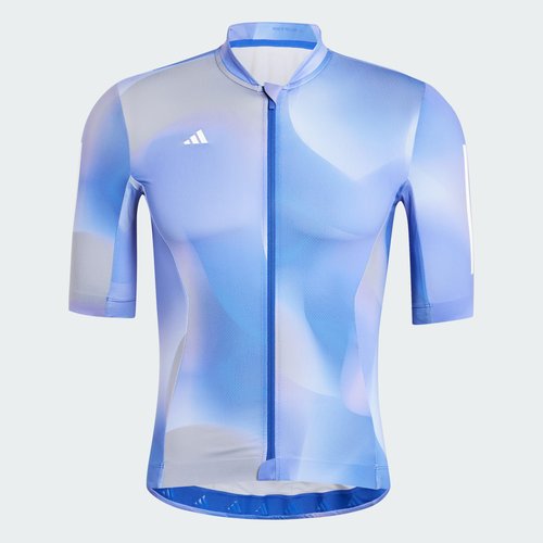 Maillot cyclisme adidas new arrivals