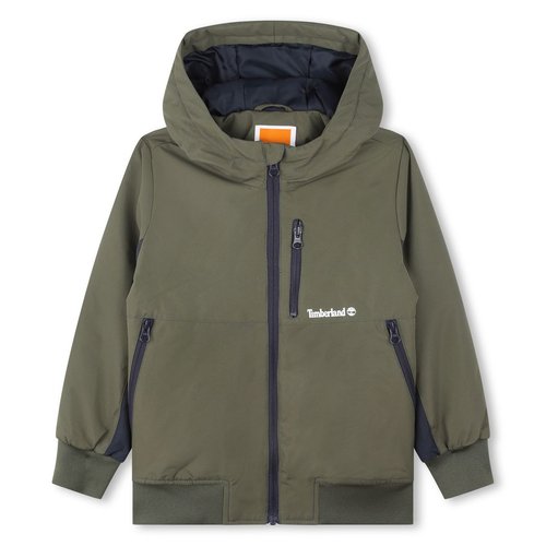 Blouson enfant timberland cheap