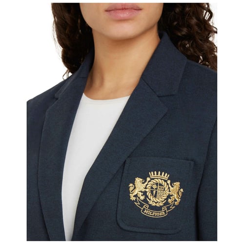Blazer Femme Oversize - Coupe Ample - Un Bouton - Col à Revers - Idéal Pour Bureau, Mariage, Sortie Chic - Plusieurs Coloris Disponibles