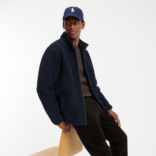 Sitemapcdatahttpwen2windecoocomla Redoute Soldes Homme