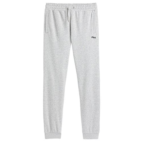 Tuta fila slim sale