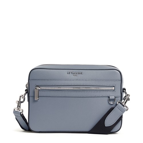 Petit sac cuir bandoulière online
