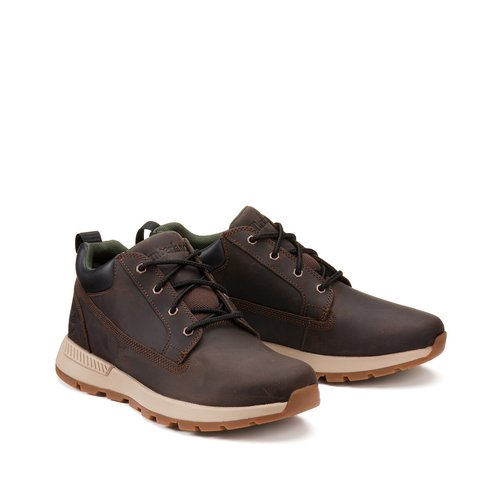 La redoute timberland shop