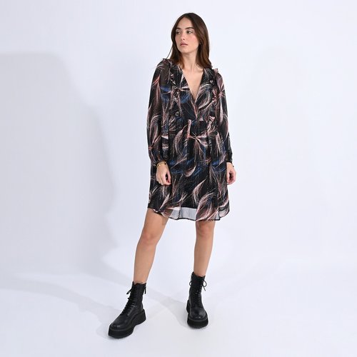 La redoute robe molly bracken 2025