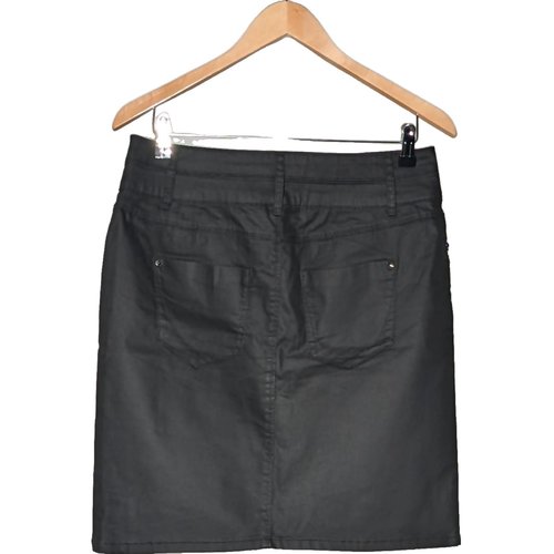 Jupe longue jacqueline riu shop