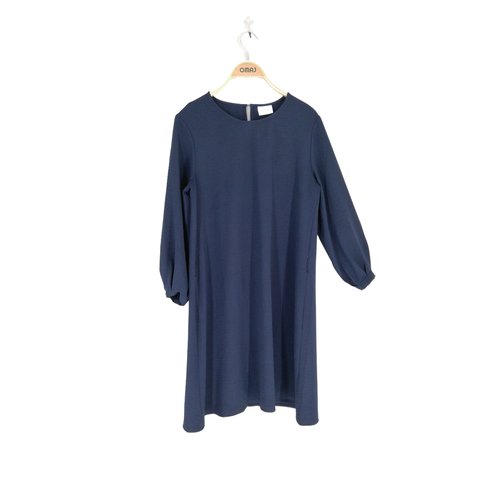 Robe boden la redoute cheap