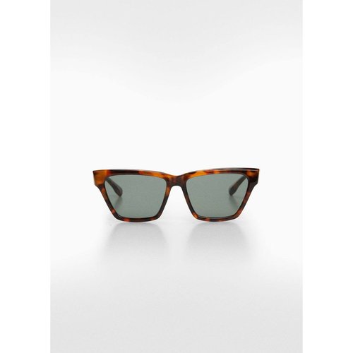 Mango lunettes online