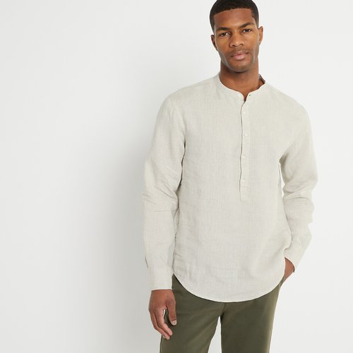 Chemise la redoute outlet