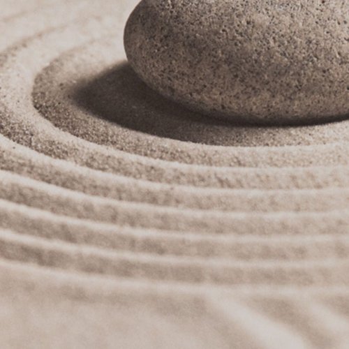 Abattant double olfa declipsable style feng shui Couleur creme Home Maison La Redoute