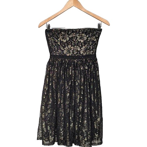 Robe courte Tres bon etat