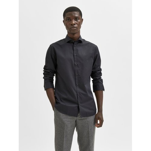 La redoute chemise homme manches longues sale