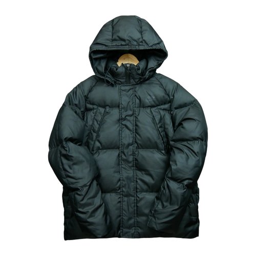 Doudoune fine nike clearance