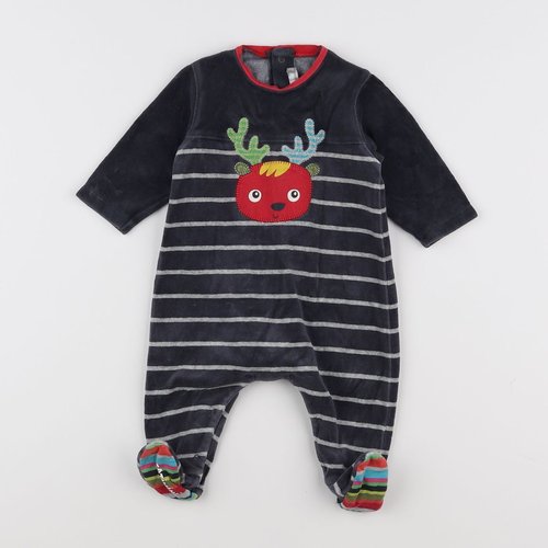 Catimini pyjama online