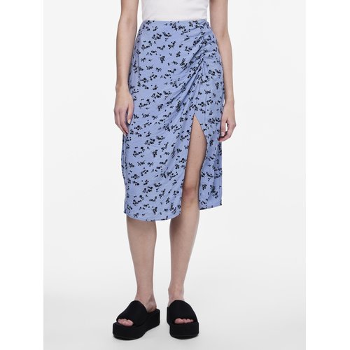 Jupe en jean femme la redoute online