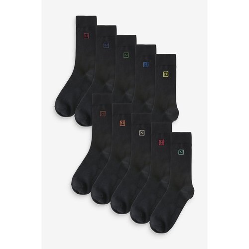 Chaussettes homme la redoute online