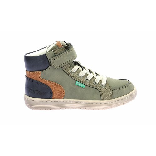 Tabella taglie kickers cheap