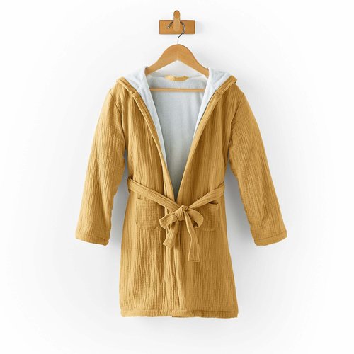 Ropa bebe la redoute on sale