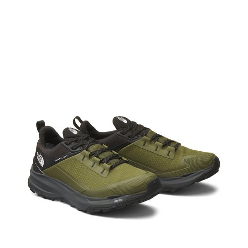 North face trainers deals