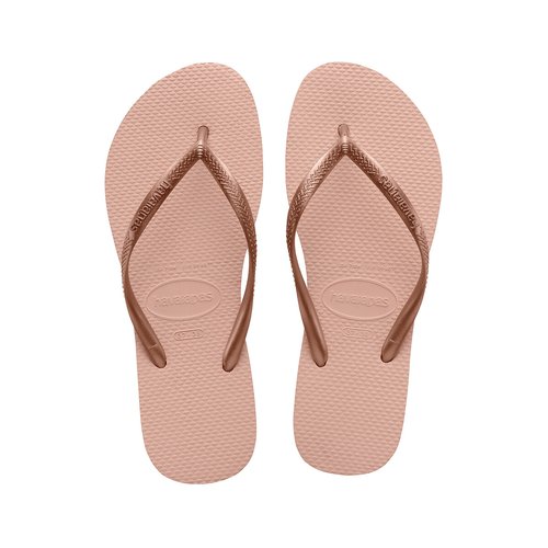 Ciabatte havaianas offerte on sale
