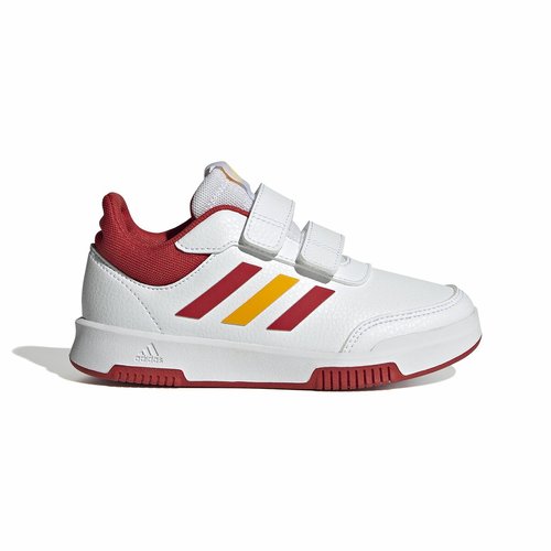 Adidas altasport garcon deals