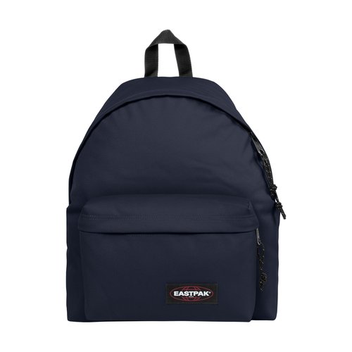 Sac a dos padded pak r briz filt Eastpak La Redoute