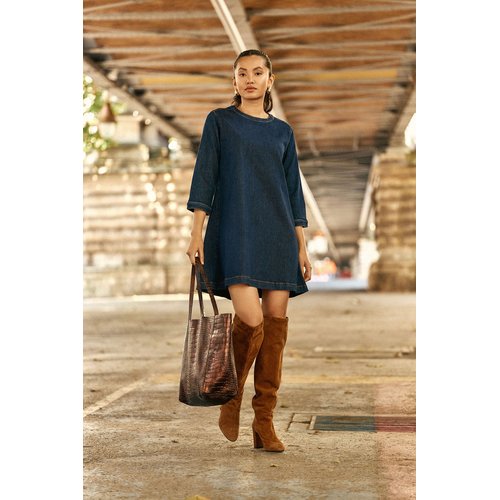Robe uni cheap