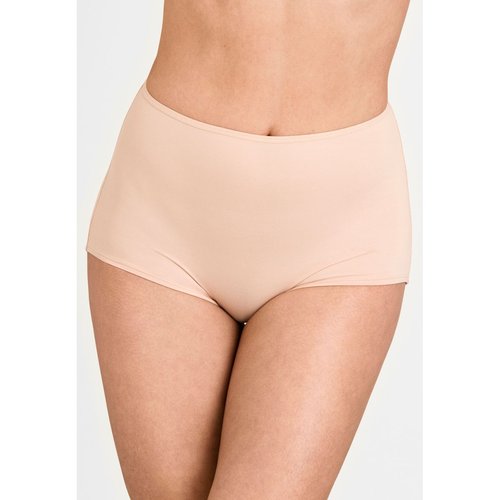 La redoute boxer femme online