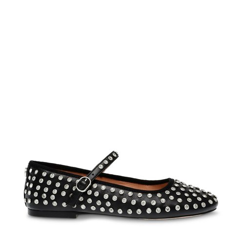 Steve madden ballerina flats store